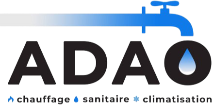 Adao chauffage sanitaire climatisation