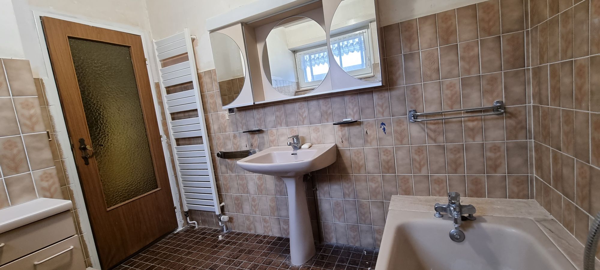 Quel chauffage choisir pour sa salle de bain ? Colmar