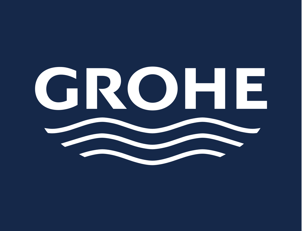 Grohe Colmar