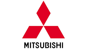 Mitsubishi Wittenheim